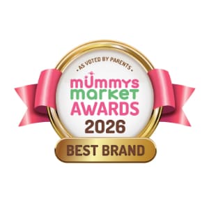 mummymarketaward